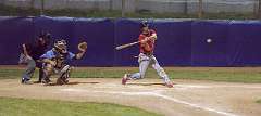 276: LM Baseball Aug 6 21276