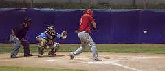 277: LM Baseball Aug 6 21277