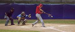278: LM Baseball Aug 6 21278