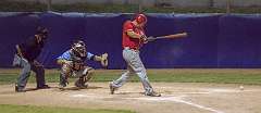 279: LM Baseball Aug 6 21279