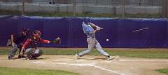 283: LM Baseball Aug 6 21283