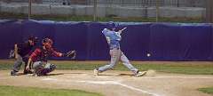 284: LM Baseball Aug 6 21284