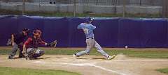 285: LM Baseball Aug 6 21285