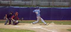 286: LM Baseball Aug 6 21286