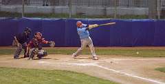 289: LM Baseball Aug 6 21289