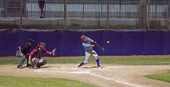 290: LM Baseball Aug 6 21290