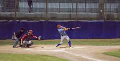 291: LM Baseball Aug 6 21291