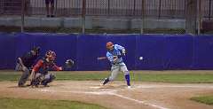 292: LM Baseball Aug 6 21292