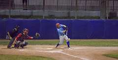 293: LM Baseball Aug 6 21293