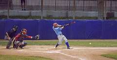 294: LM Baseball Aug 6 21294