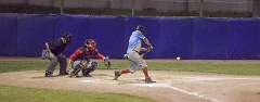 298: LM Baseball Aug 6 21298