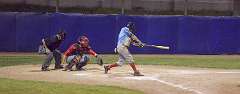 299: LM Baseball Aug 6 21299