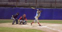 300: LM Baseball Aug 6 21300