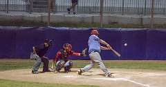 301: LM Baseball Aug 6 21301