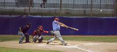 302: LM Baseball Aug 6 21302