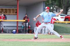 1: baseball_006