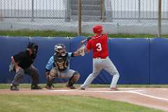 2: baseball_008