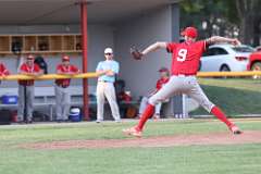 3: baseball_009