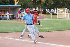 4: baseball_017