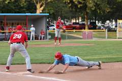 5: baseball_021