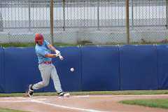6: baseball_024