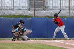 7: baseball_034