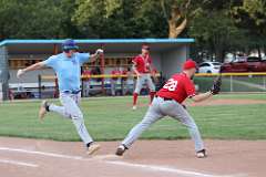 8: baseball_047