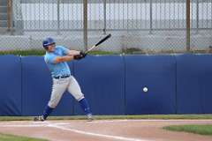 9: baseball_053