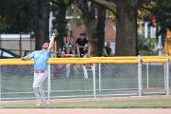 10: baseball_059