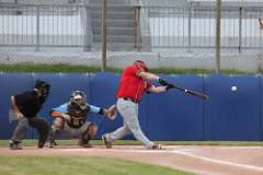 11: baseball_061