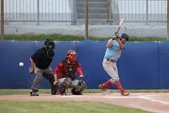 12: baseball_068