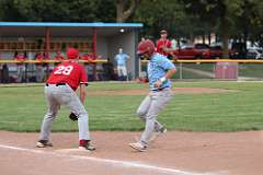 13: baseball_076