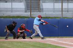 14: baseball_078