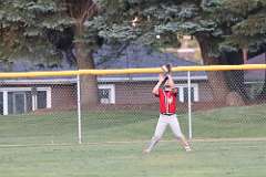 15: baseball_084