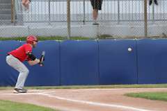 16: baseball_089
