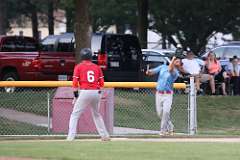 17: baseball_101