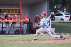 18: baseball_108