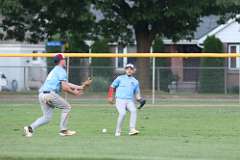 19: baseball_111
