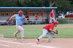 20: baseball_121