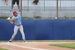 21: baseball_123