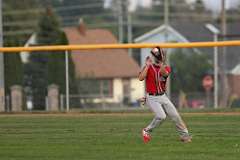 22: baseball_125