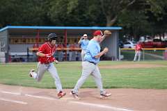 23: baseball_139