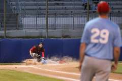 24: baseball_164