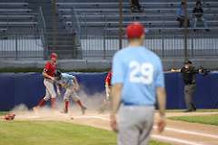 25: baseball_167