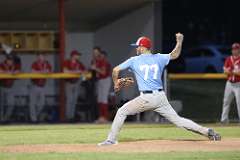 26: baseball_168