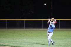 27: baseball_187