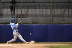 29: baseball_198