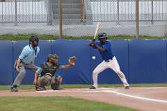 1: baseball_001