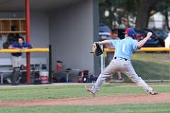 2: baseball_002