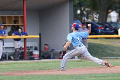 3: baseball_003